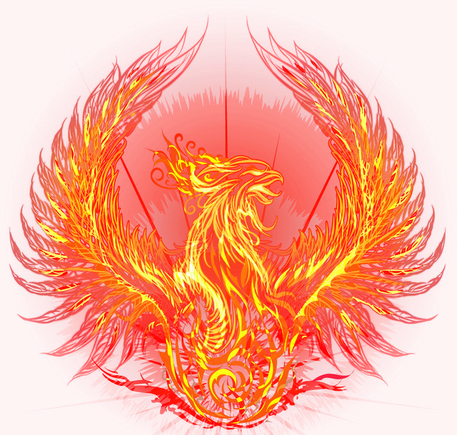 ANGKA KELUAR HK LOTTERY HARI INI