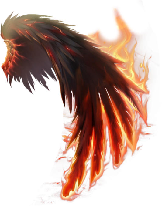 ANGKA KELUAR HK LOTTO