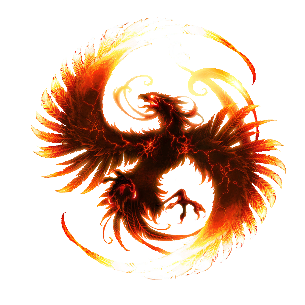 ANGKA KELUAR SDY LOTTERY HARI INI